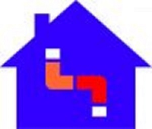 Emergency Plumber Rock Hill Emergency Plumber Rock Hill