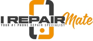 I Repair Mate Mobile Phone Repairs & Accessories