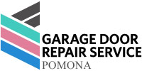 Garage Door Repair Pomona Garage Door Repair Pomona