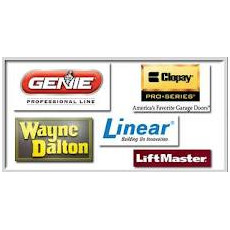 Garage Door Repair Techs Angleton