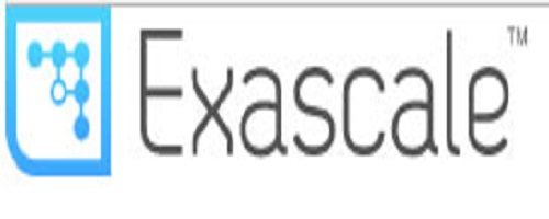 Exascale Limited