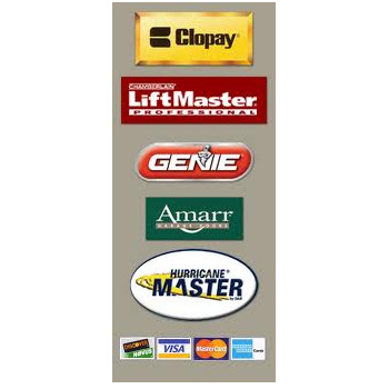Garage Door Repair Pro Kemah Garage Door Repair Pro Kemah