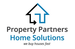 Property Partners Home Solutions LLC Property Partners Home Solutions LLC