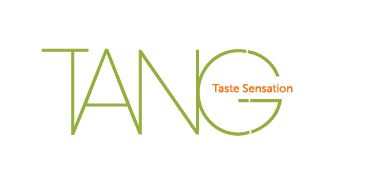 Tang Food (Birmingham) Ltd