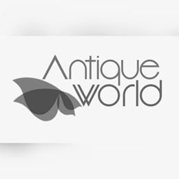Antiqworld