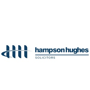 Hampson Hughes Solicitors