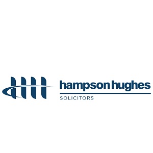 Hampson Hughes Solicitors Hampson Hughes Solicitors
