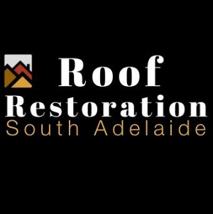 Roof Restoration South Adelaide