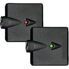 Garage Door Repair Pro Conroe Garage Door Repair Pro Conroe