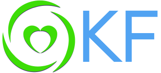 Keith Flynn - Your Relationship Specialist Keith Flynn - Your Relationship Specialist