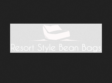 Resort Style Bean Bags & Outdoor Furnishings