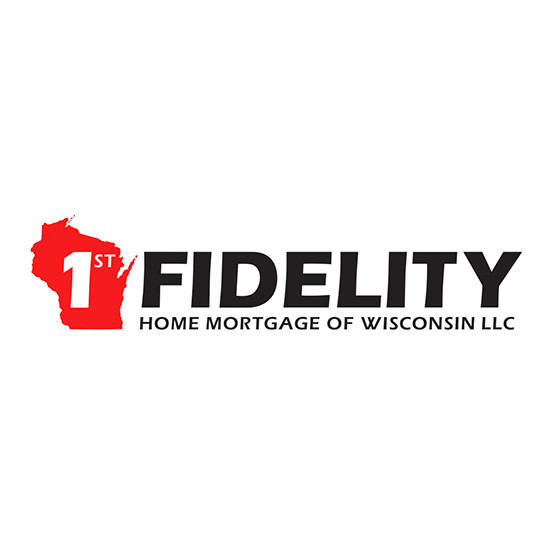 First Fidelity Home Mortgage of Wisconsin, LLC