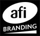AFI Branding Signage Solutions