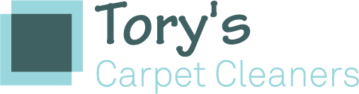 Tory's Carpet Cleaning Chiswick