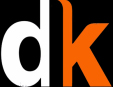 DK Fitness Pvt Ltd DK Fitness Pvt Ltd