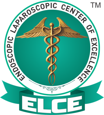 ELCE Clinics