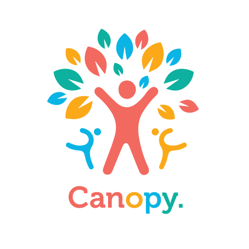 Canopy Education