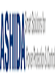 Ashida Electronics Pvt Ltd Ashida Electronics Pvt Ltd