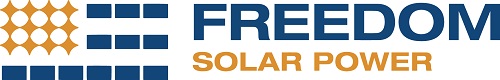 SunPower by Freedom Solar