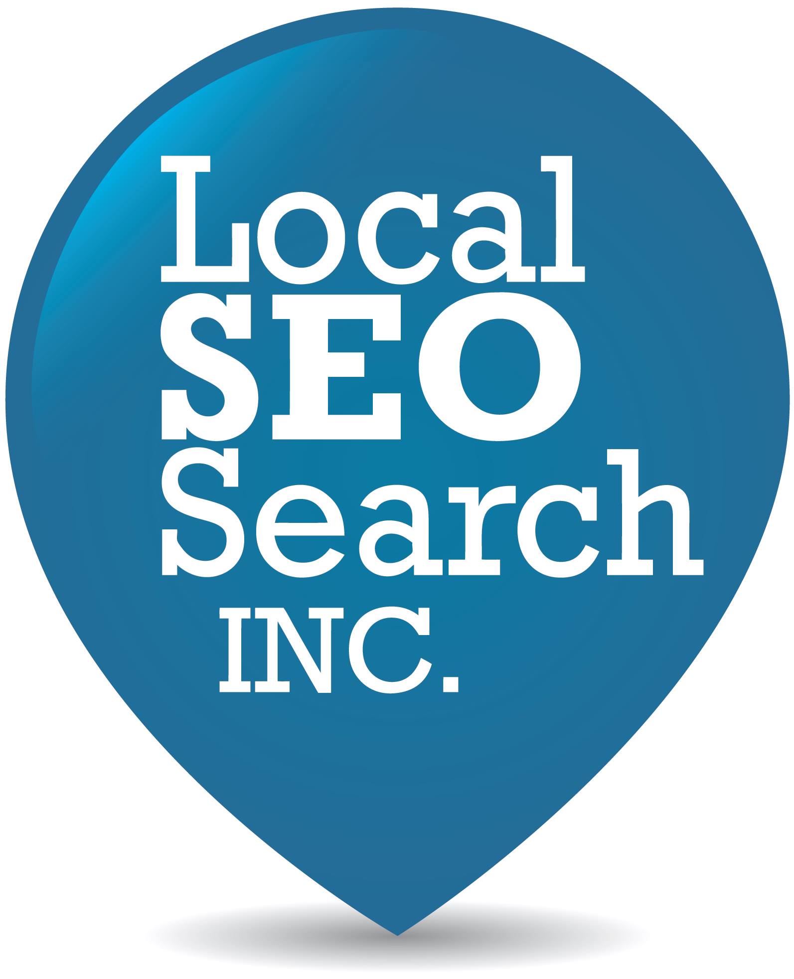 Local SEO Search Inc. Local SEO Search Inc.