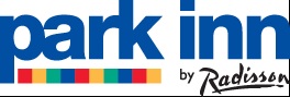 Park Inn by Radisson Toronto-Markham