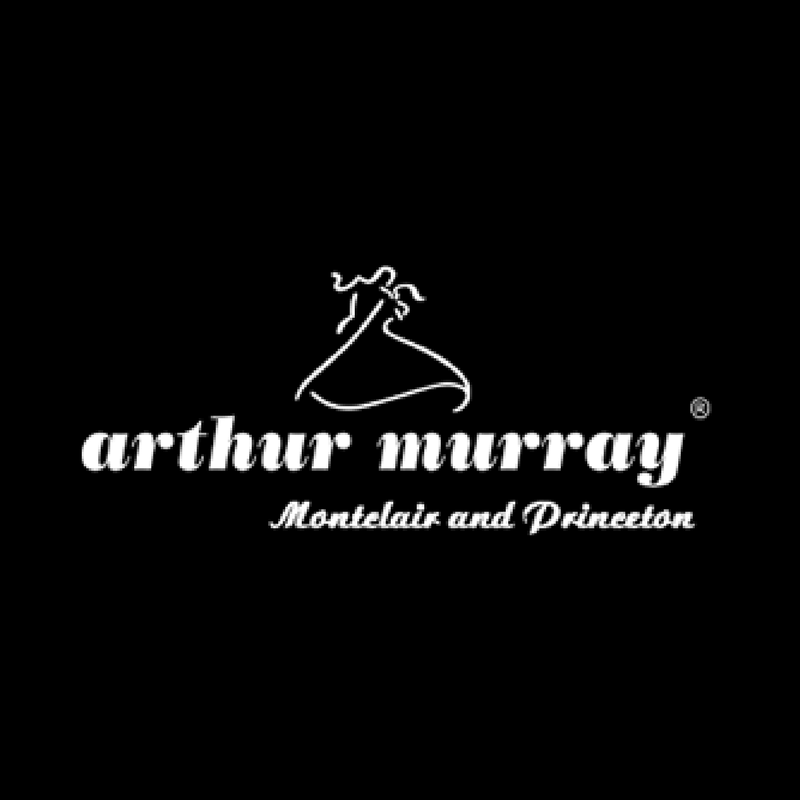 Arthur Murray Dance Studio Princeton