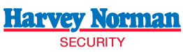 Harvey Norman Security