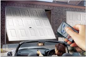 Garage Door Repair Experts Manvel