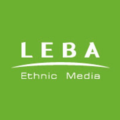 Leba Ethnic Media