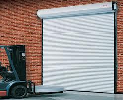 Garage Door Repair Services Mercer Island