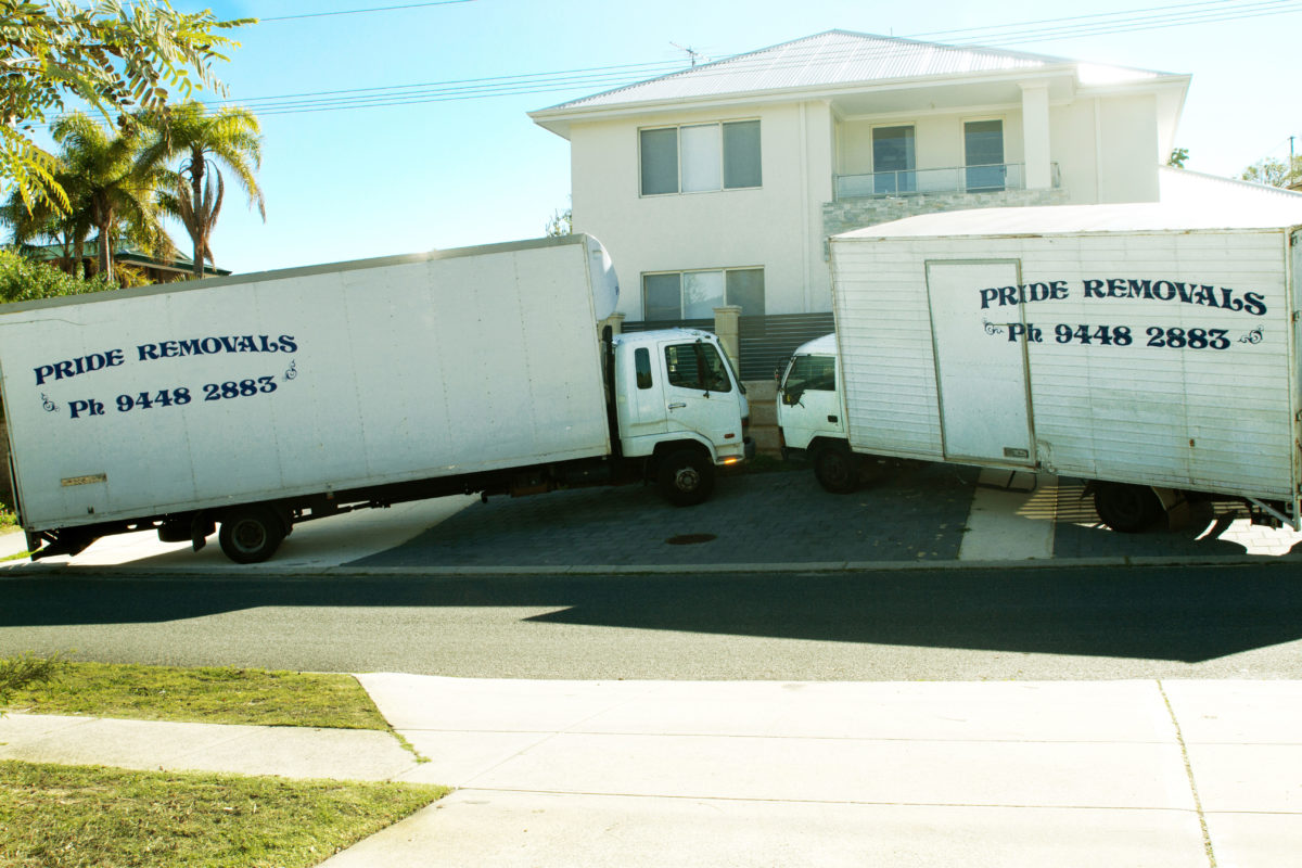 Capital Removal- Melbourne Capital Removal- Melbourne