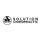 Solution Chiropractic