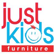 Just Kids Furniture