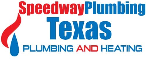 Speedway Plumbing