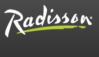 Radisson Hotel