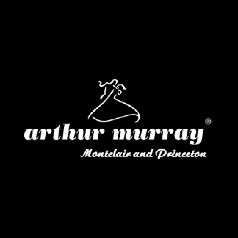 Arthur Murray Dance Studio