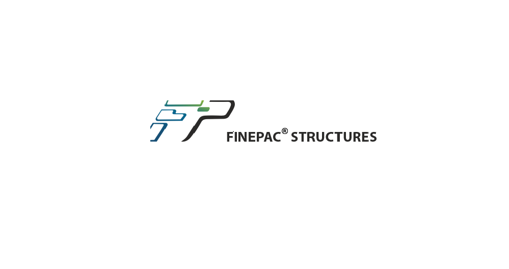 Finepac Structure Pvt Ltd Finepac Structure Pvt Ltd