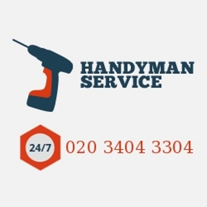 Handyman Service London