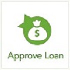 Approve Loan Now Approve Loan Now