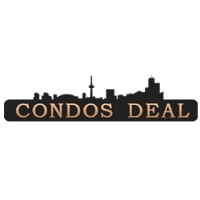 Condos Deal Condos Deal
