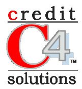 C4 CRe4dit Solutions 