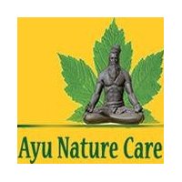 Ayunature Care Clinic