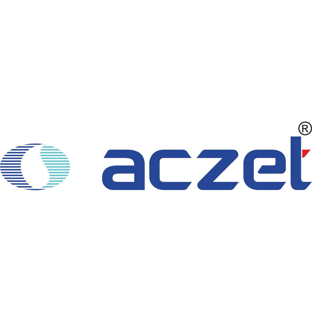 Aczet 