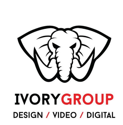 Ivory Group