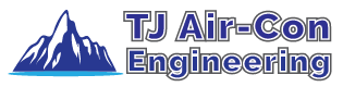TJAircon Engineering Pte Ltd 