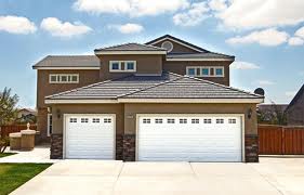 Garage Door Repair Services 