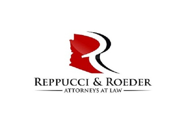 Reppucci & Roeder, LLC | Experienced Attorneys firm in Arizo