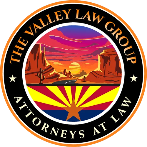 The Valley Law Group