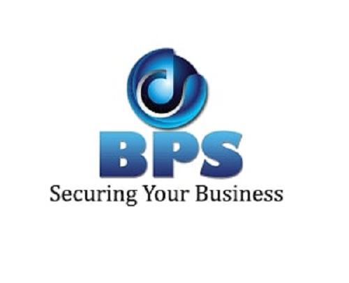 BPS INDIA