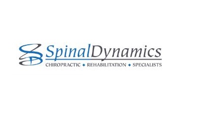 Spinal Dynamics Chiropractic